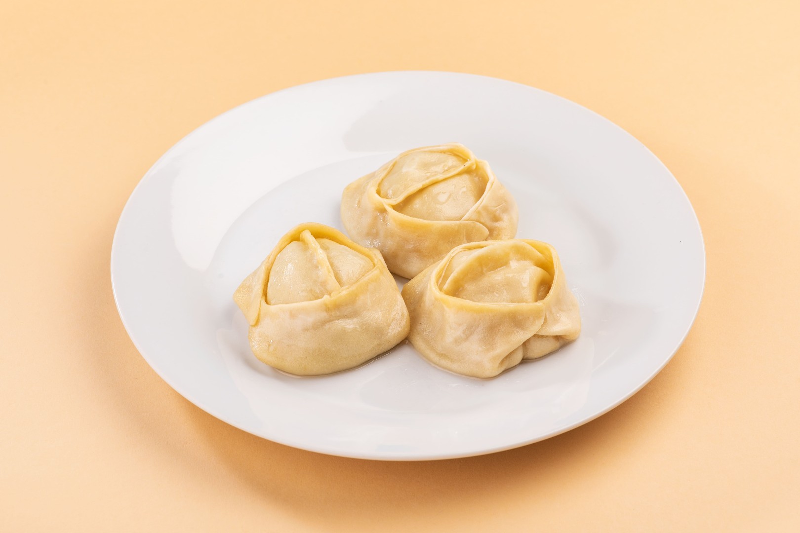 Манты Боярские Манты Боярские