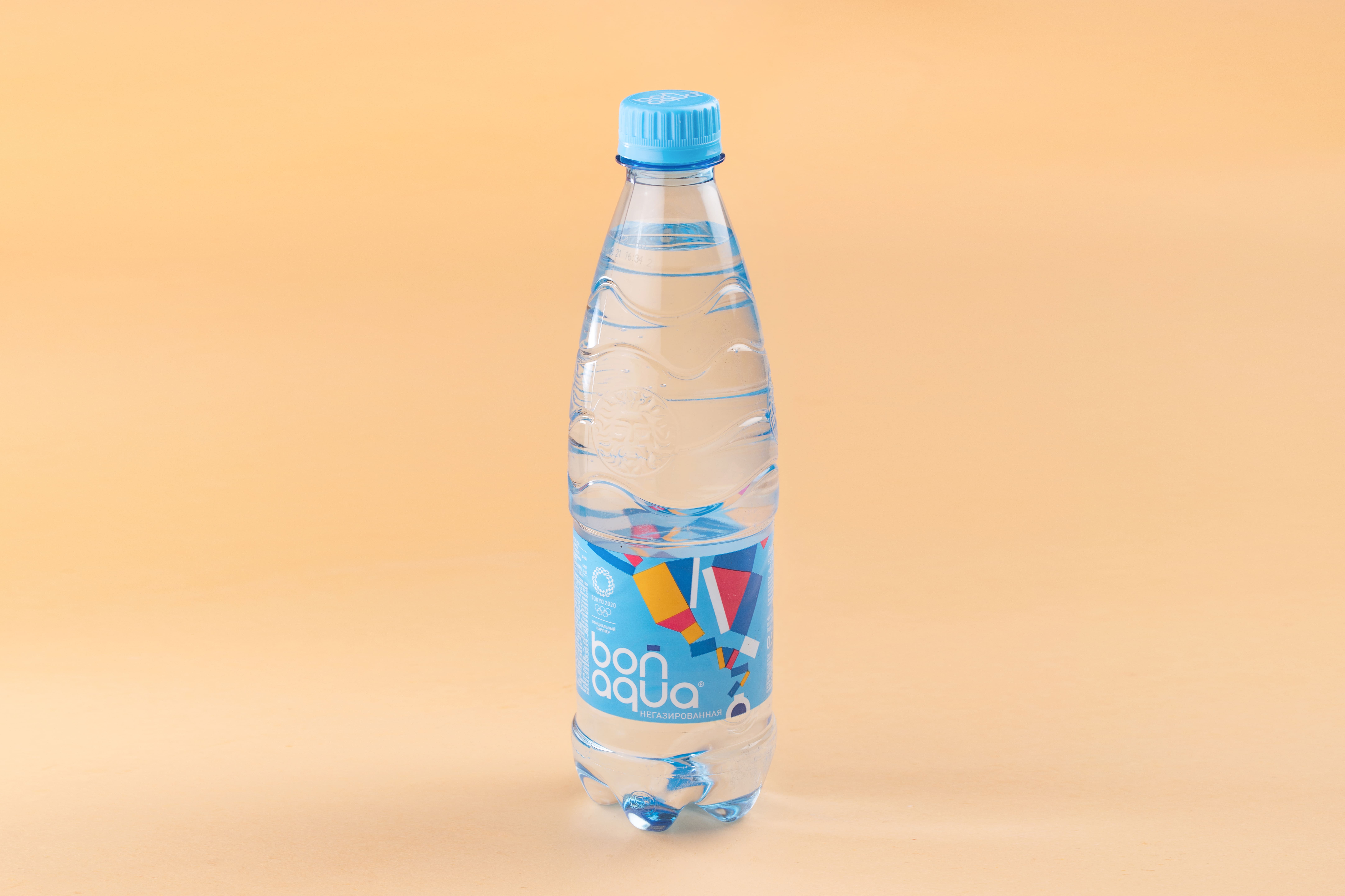 Вода Вода