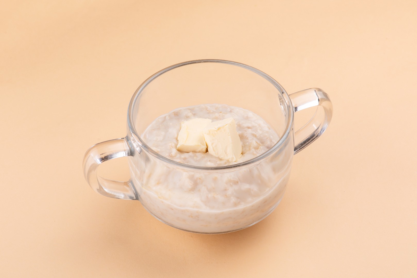 Каша Пшенная Каша Пшенная